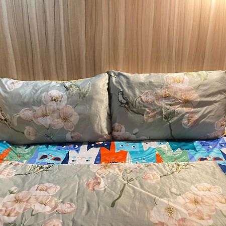 شقة Start House Dorm Walk 5 Minutes To The Airport مدينة هوشي منه المظهر الخارجي الصورة