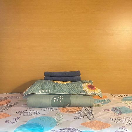 شقة Start House Dorm Walk 5 Minutes To The Airport مدينة هوشي منه المظهر الخارجي الصورة
