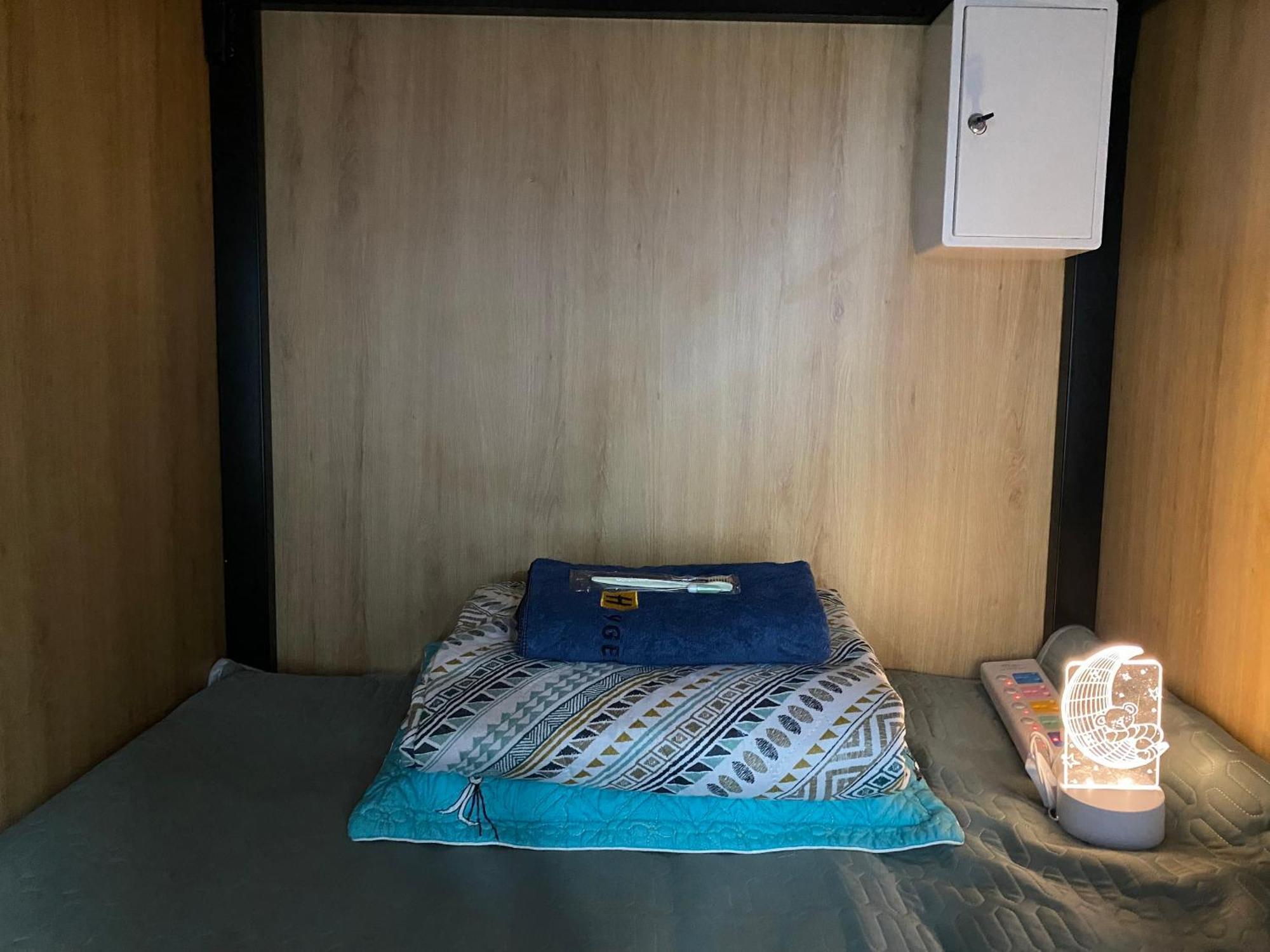 شقة Start House Dorm Walk 5 Minutes To The Airport مدينة هوشي منه المظهر الخارجي الصورة