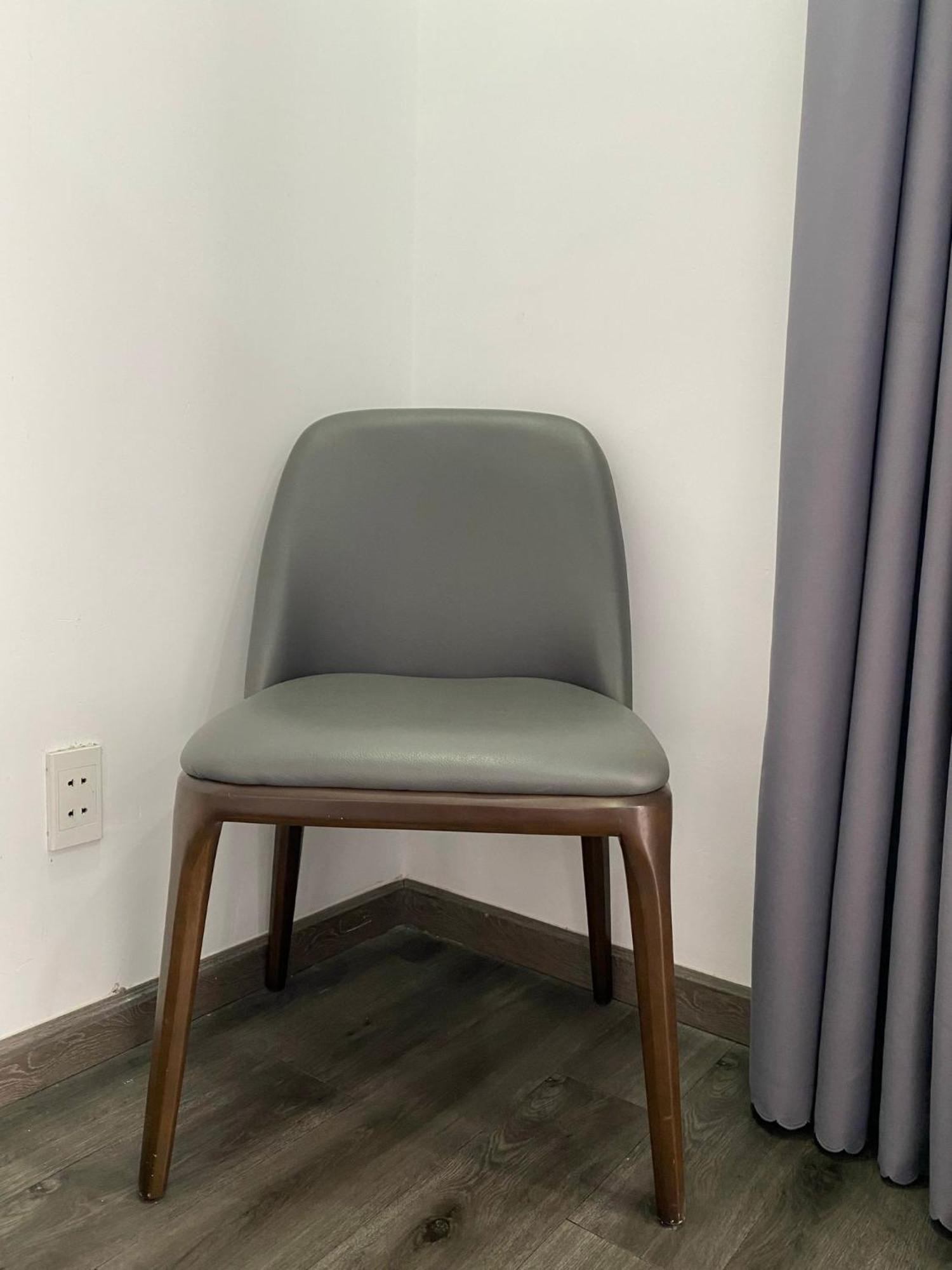شقة Start House Dorm Walk 5 Minutes To The Airport مدينة هوشي منه المظهر الخارجي الصورة