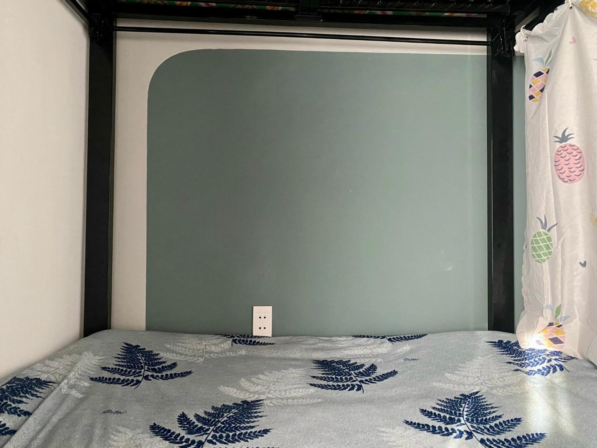 شقة Start House Dorm Walk 5 Minutes To The Airport مدينة هوشي منه المظهر الخارجي الصورة