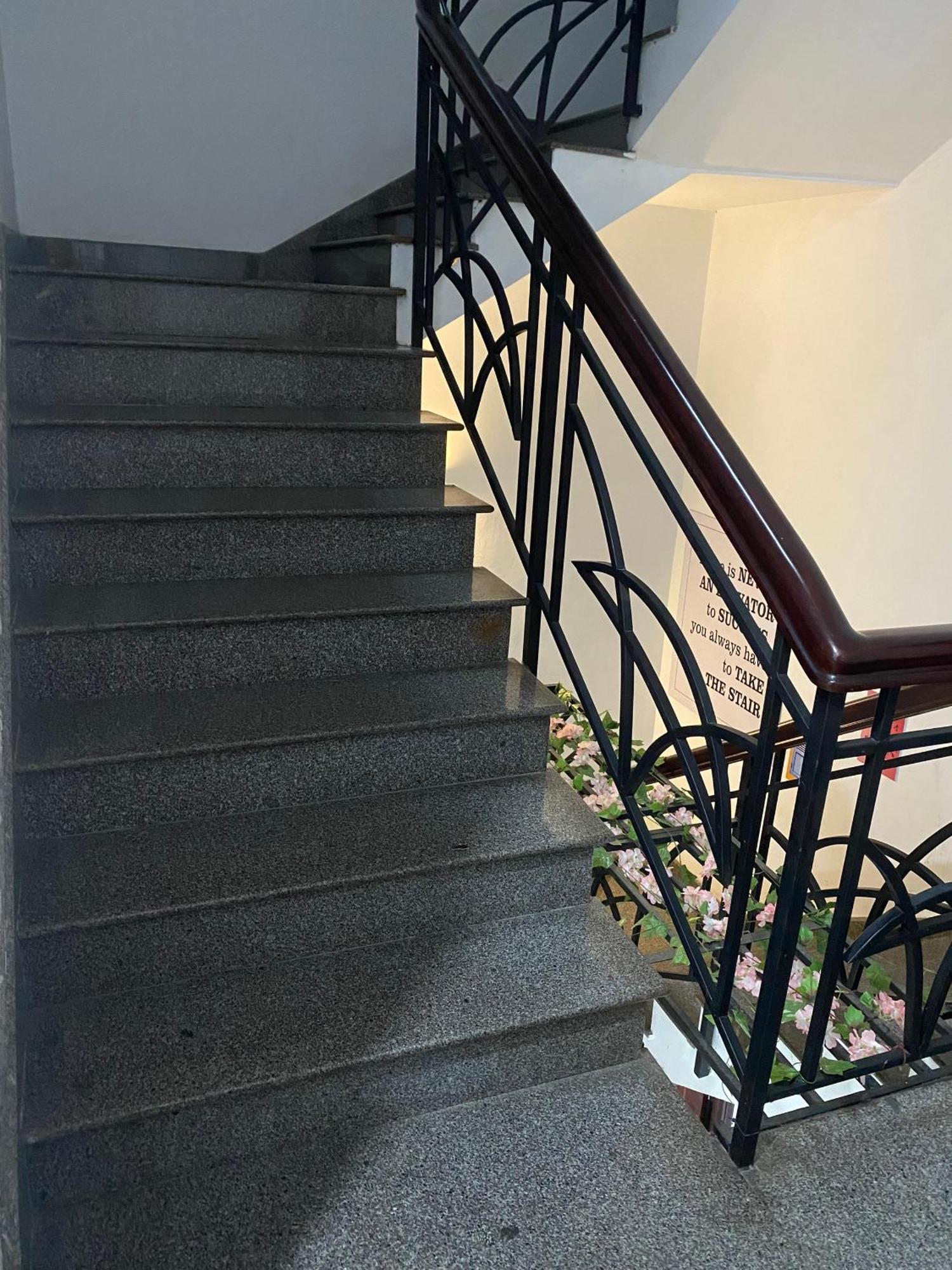 شقة Start House Dorm Walk 5 Minutes To The Airport مدينة هوشي منه المظهر الخارجي الصورة